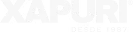 Logo de Restaurante Xapuri