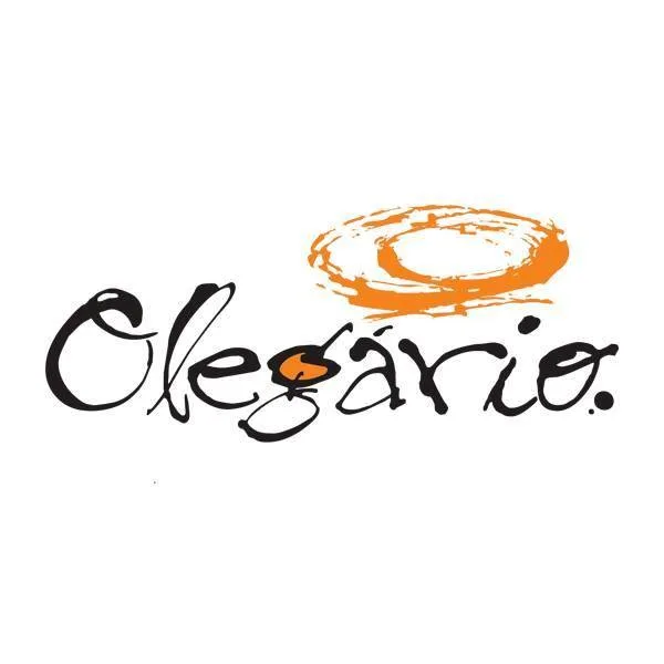 Logo de Olegário Jardins